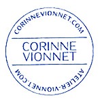 Corinne Vionnet